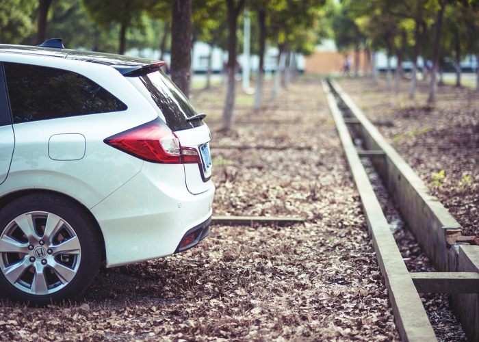 广汽本田汽车大全价格表图片(广汽本田所有车型报价及图片) 广汽本田汽车大全价格表图片(广汽本田所有车型报价及图片)