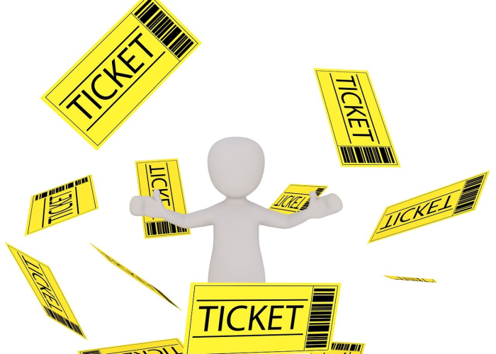 大连新增10个中风险地区名单(大连两个中风险地区调整为低风险) 大连新增10个中风险地区名单(大连两个中风险地区调整为低风险)