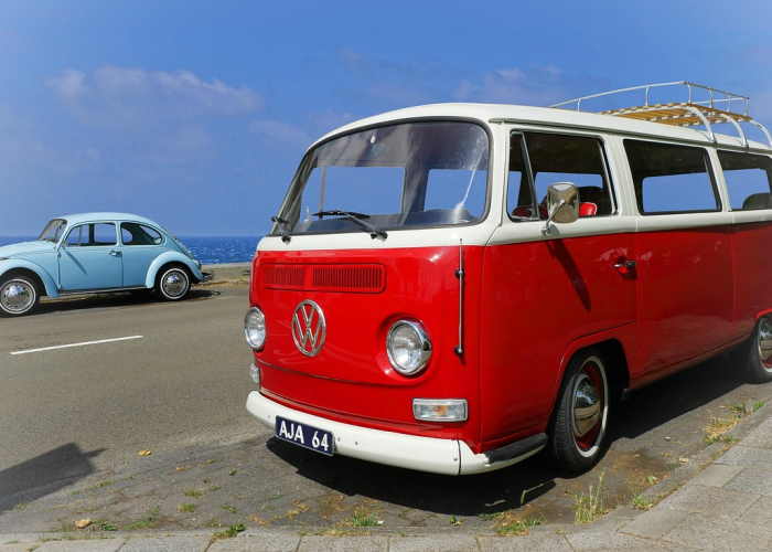 昌河北斗星和铃木北斗星有什么区别/北斗星昌河和铃木是一种吗 昌河北斗星和铃木北斗星有什么区别/北斗星昌河和铃木是一种吗