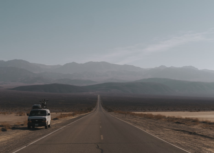 清明免费高速吗?:清明免高速费嘛 清明免费高速吗?:清明免高速费嘛