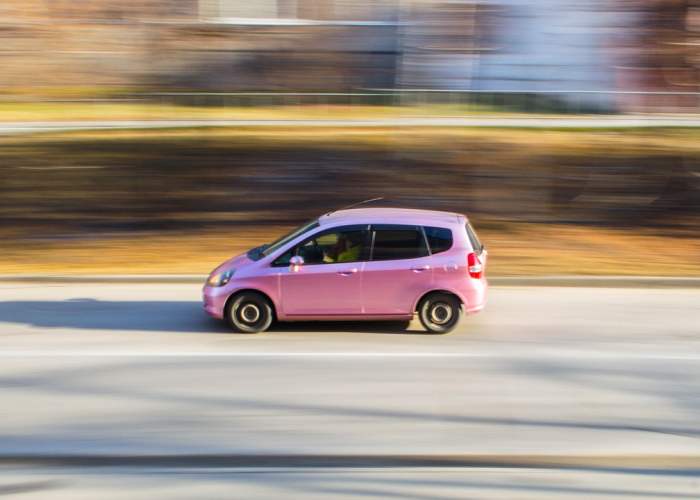 【五万元买什么车最合适,5万元买什么轿车好】 【五万元买什么车最合适,5万元买什么轿车好】