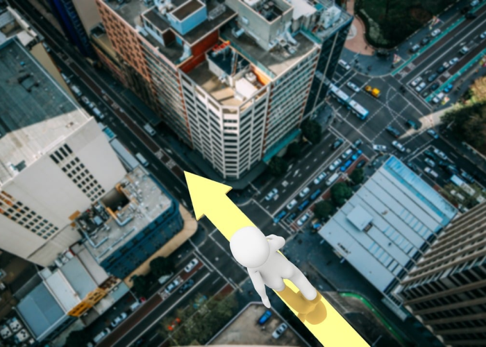 【扬州1地调为高风险地区了吗,扬州1地升高风险】 【扬州1地调为高风险地区了吗,扬州1地升高风险】