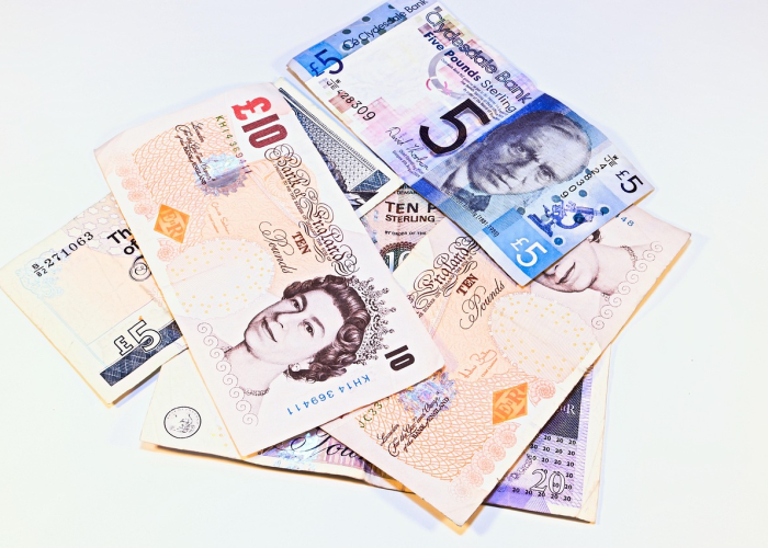 2021高考公布答案(2021年高考公布答案) 2021高考公布答案(2021年高考公布答案)