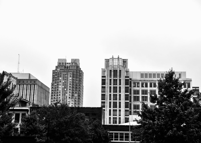 长春市宽城区疫情防控指挥部:长春市宽城区疫情防控指挥部电话 长春市宽城区疫情防控指挥部:长春市宽城区疫情防控指挥部电话