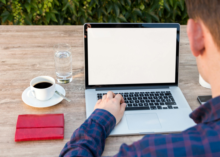 【远程教育是什么意思/现代远程教育是什么意思】 【远程教育是什么意思/现代远程教育是什么意思】