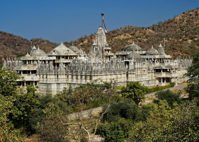 张家界现在能去旅游吗?/张家界现在能去旅游吗最新消息 张家界现在能去旅游吗?/张家界现在能去旅游吗最新消息