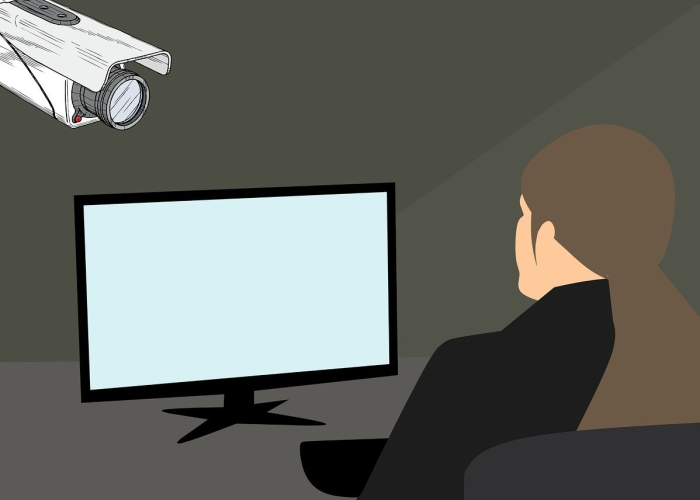 【三人隐瞒行程被行拘会怎么样,隐瞒行程被行拘5日】 【三人隐瞒行程被行拘会怎么样,隐瞒行程被行拘5日】