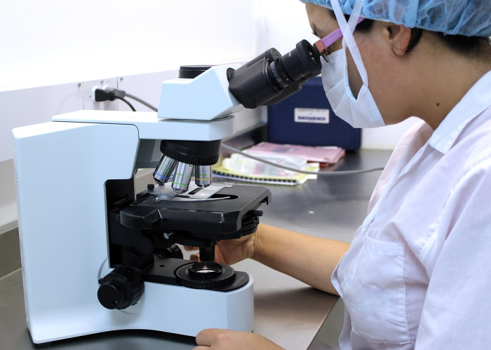 【北京新冠1+3检测,北京新冠肺炎检测机构有哪些】 【北京新冠1+3检测,北京新冠肺炎检测机构有哪些】