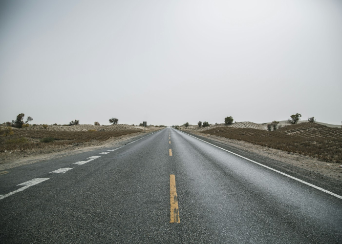 元旦高速路收费么(元旦高速路收费不?) 元旦高速路收费么(元旦高速路收费不?)