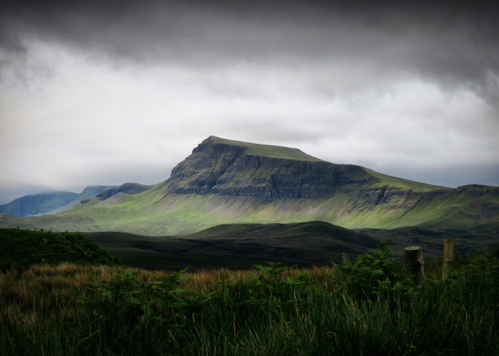 我国的几个高原/我国有几大高原 我国的几个高原/我国有几大高原
