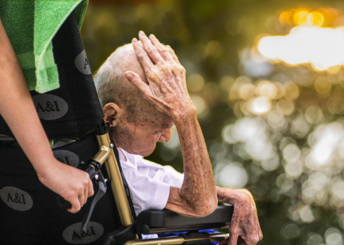 【扬州疫情源头毛老太判几年,扬州疫情是毛老太一人传播的吗】 【扬州疫情源头毛老太判几年,扬州疫情是毛老太一人传播的吗】