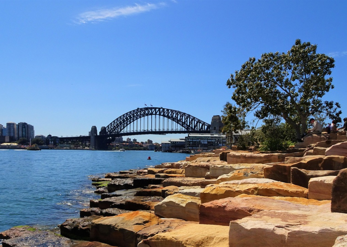 大连湾疫情最新消息今天:大连湾疫情最新消息今天封城了 大连湾疫情最新消息今天:大连湾疫情最新消息今天封城了