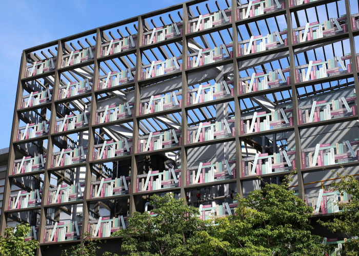 河南汝州疫情最新情况最新消息/河南汝州市疫情 河南汝州疫情最新情况最新消息/河南汝州市疫情