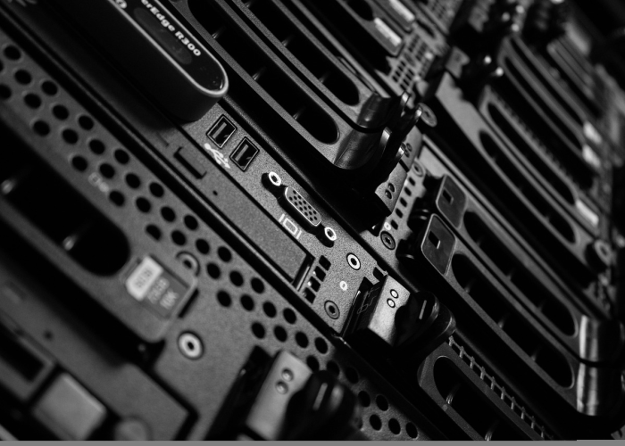 2020魔皇刷图技能加点/魔皇技能加点2019 2020魔皇刷图技能加点/魔皇技能加点2019