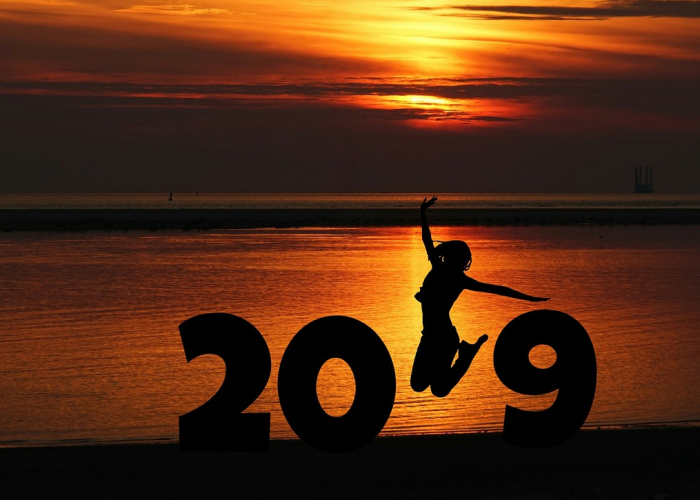 清明放假多少天2021/清明放假多少天上班 清明放假多少天2021/清明放假多少天上班