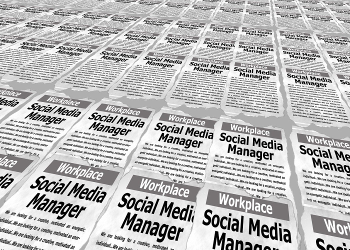 【临淄疫情封村通知,临淄区封城了吗】 【临淄疫情封村通知,临淄区封城了吗】