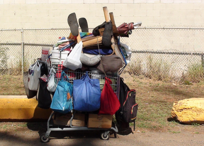 杭州父女最新消息/杭州父女组合 杭州父女最新消息/杭州父女组合