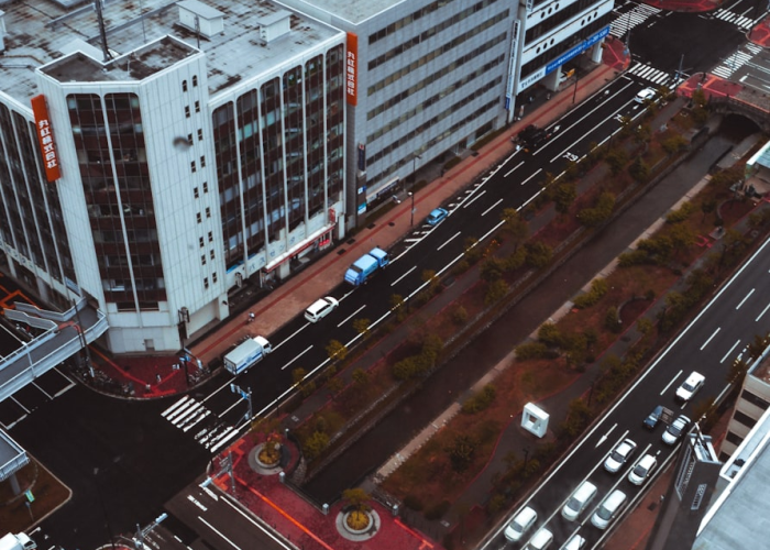 北安市疫情指挥部(北安疫情指挥中心电话) 北安市疫情指挥部(北安疫情指挥中心电话)