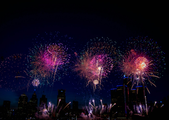 【2o21年肉孜节/2022年肉孜节节是几月几日】 【2o21年肉孜节/2022年肉孜节节是几月几日】