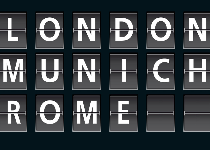 【昨增12例境外输入.cn这/新增境外输入99例】 【昨增12例境外输入.cn这/新增境外输入99例】