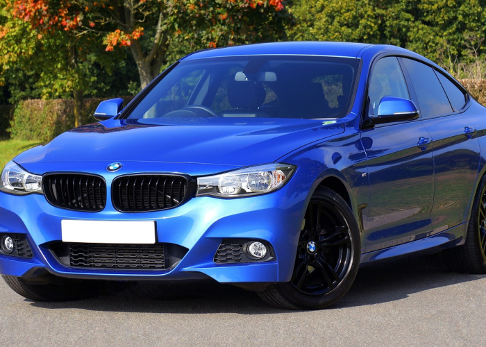 新bmw3系远光辅助:宝马远光辅助功能失效 新bmw3系远光辅助:宝马远光辅助功能失效