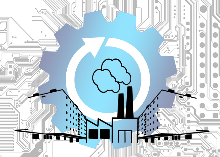 辽宁旅游疫情防控最新消息(辽宁旅游新政策) 辽宁旅游疫情防控最新消息(辽宁旅游新政策)