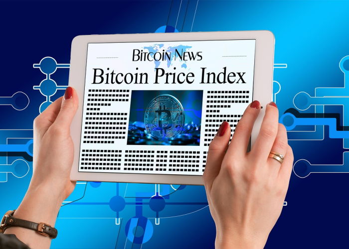 乐山疫情最新消息今天又封了:乐山疫情最新数据消息 乐山疫情最新消息今天又封了:乐山疫情最新数据消息