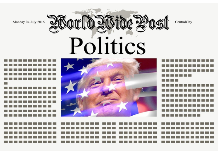 美国新冠最新消息数据/美国新冠最新消息报道 美国新冠最新消息数据/美国新冠最新消息报道