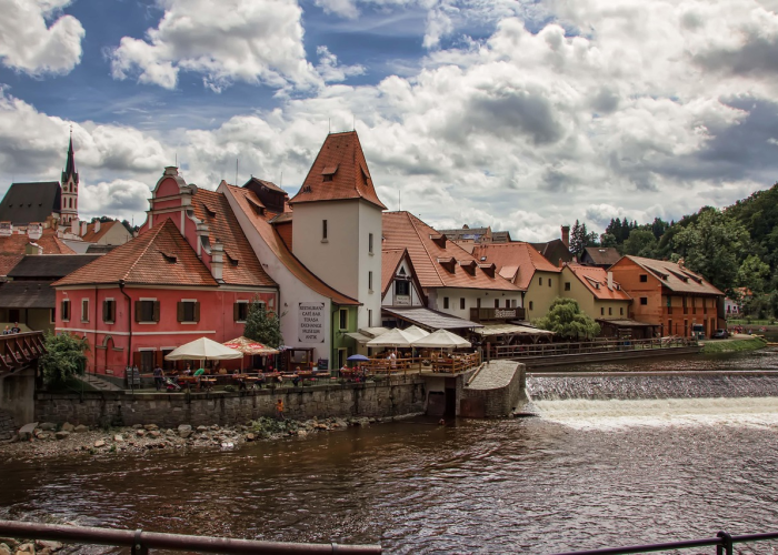 【老人适合去大西北吗,带老人去西北旅游】 【老人适合去大西北吗,带老人去西北旅游】