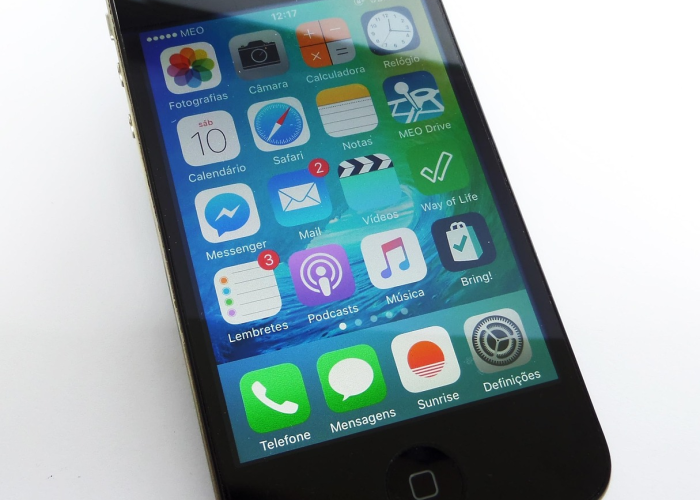 【大同攉龙怎么下载苹果手机/山西大同攉龙手机版苹果】 【大同攉龙怎么下载苹果手机/山西大同攉龙手机版苹果】