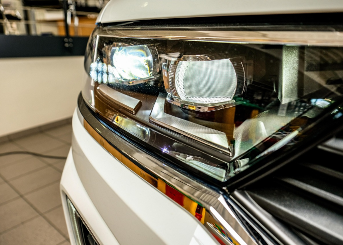 大众凌渡2021款报价及图片汽车之家(大众凌渡2021款报价及图片内饰) 大众凌渡2021款报价及图片汽车之家(大众凌渡2021款报价及图片内饰)