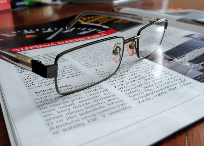 【今天发生的重大新闻5条是什么/今天发生的重大消息5条】 【今天发生的重大新闻5条是什么/今天发生的重大消息5条】