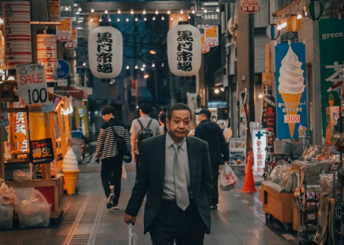 晋州市森浩服装厂/晋州浩威服装 晋州市森浩服装厂/晋州浩威服装