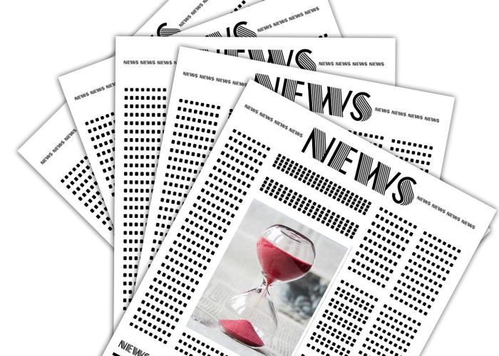 【出入西安最新通知,出入西安最新通知政策】 【出入西安最新通知,出入西安最新通知政策】