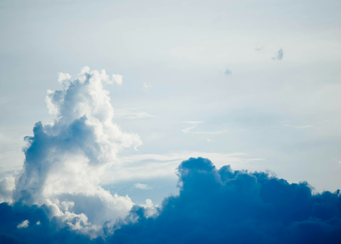 苏州最新天气预报24小时查询/苏州天气预报24小时天气 苏州最新天气预报24小时查询/苏州天气预报24小时天气