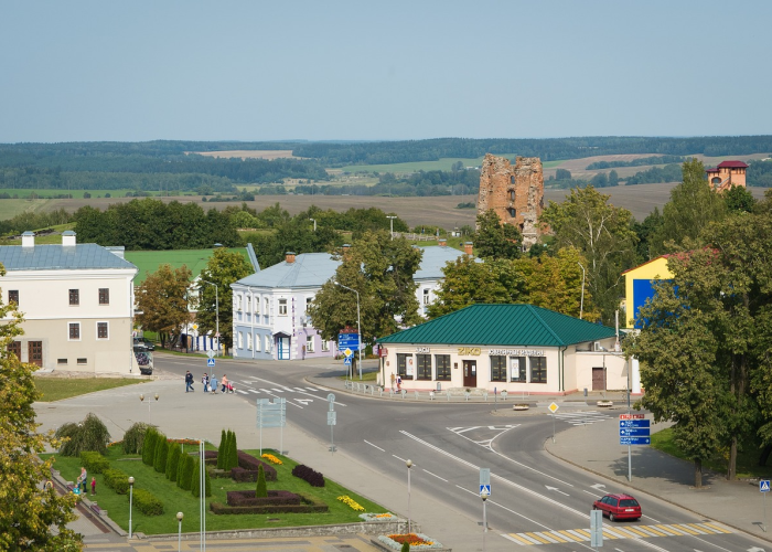 【辛集属于中高风险地区吗?/辛集属于中高风险地区吗今天】 【辛集属于中高风险地区吗?/辛集属于中高风险地区吗今天】