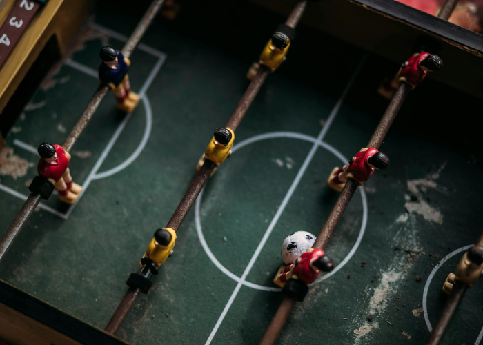 【单机闯关动作游戏,好玩的单机动作闯关游戏】 【单机闯关动作游戏,好玩的单机动作闯关游戏】