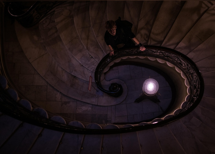 感染德尔塔有什么症状吗/感染德尔塔能痊愈吗 感染德尔塔有什么症状吗/感染德尔塔能痊愈吗