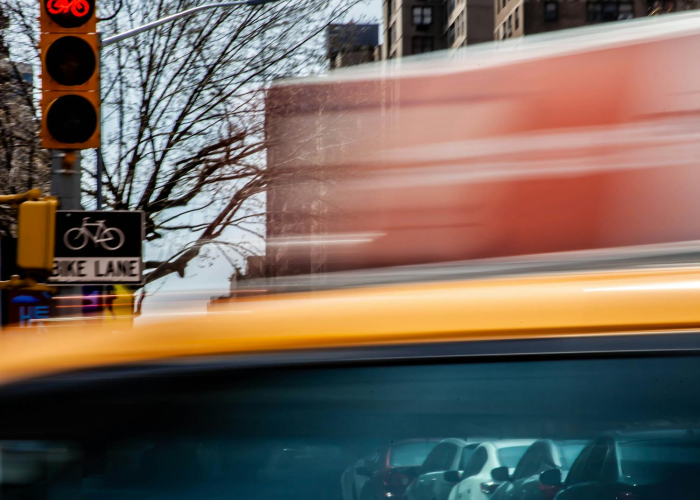 7月高速免费日期:7月高速免费日期是多少 7月高速免费日期:7月高速免费日期是多少