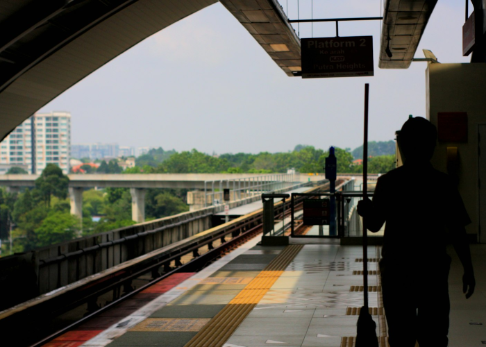 【开原到沈阳火车时刻表,开原到沈阳火车时刻表下午】 【开原到沈阳火车时刻表,开原到沈阳火车时刻表下午】