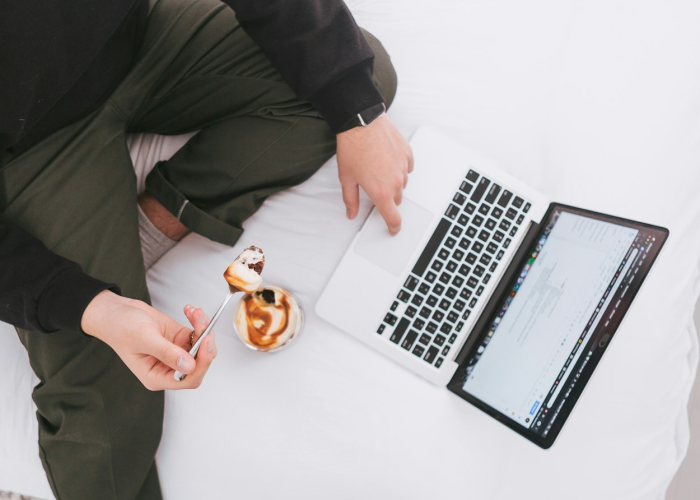 北京境外输入病例户籍:北京境外输入人员是指什么人 北京境外输入病例户籍:北京境外输入人员是指什么人