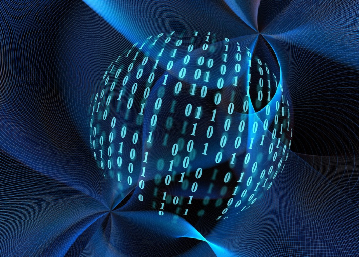 【三爱富股吧东方财富网/三爱富股票何时开牌】 【三爱富股吧东方财富网/三爱富股票何时开牌】