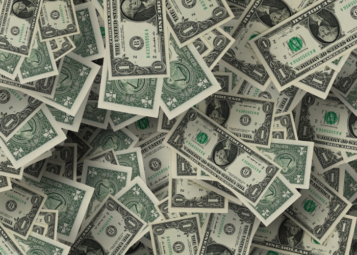 工行金条100克今天价格多少(工行金条100克今天价格多少2024年6月10日) 工行金条100克今天价格多少(工行金条100克今天价格多少2024年6月10日)