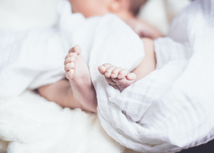 【健康宝照片旁边是红点/健康宝照片外面一圈颜色是怎么回事】 【健康宝照片旁边是红点/健康宝照片外面一圈颜色是怎么回事】