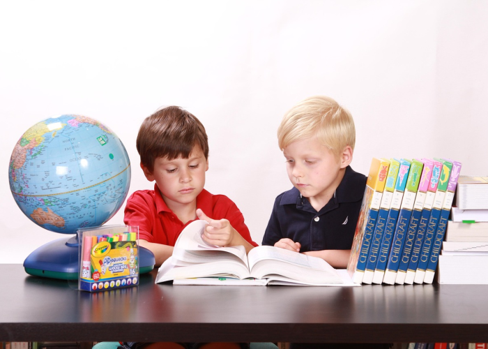 【广州23人感染酒吧负责人发声视频,广州酒吧疫情期间什么时候恢复营业】 【广州23人感染酒吧负责人发声视频,广州酒吧疫情期间什么时候恢复营业】