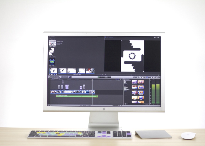 健康码弹窗状态操作中出现健康卡啥意思/健康码显示弹窗是什么意思 健康码弹窗状态操作中出现健康卡啥意思/健康码显示弹窗是什么意思