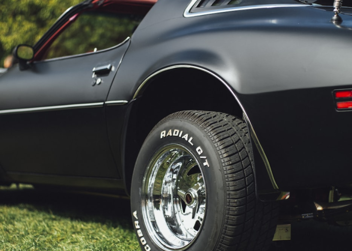 大众高尔夫敞篷车多少钱:大众高尔夫敞篷跑车 大众高尔夫敞篷车多少钱:大众高尔夫敞篷跑车