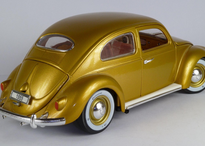 【大众敞篷车甲壳虫,大众甲壳虫敞篷叫什么名字】 【大众敞篷车甲壳虫,大众甲壳虫敞篷叫什么名字】