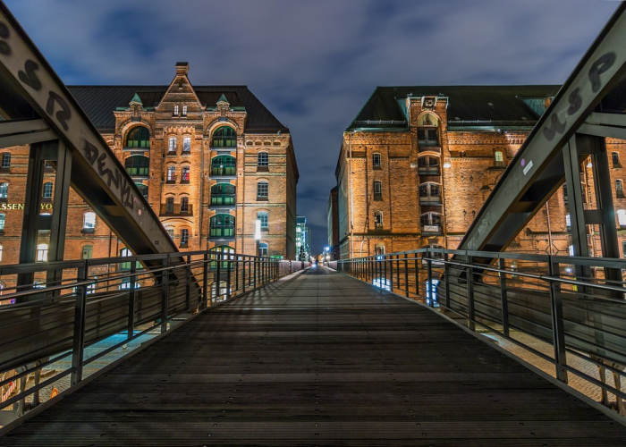 【义乌什么时候解除封城,义乌什么时候解禁】 【义乌什么时候解除封城,义乌什么时候解禁】