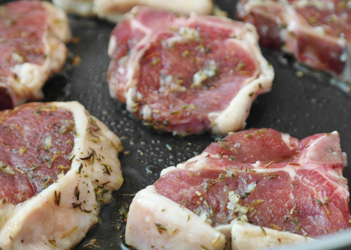 【阳性可以吃羊肉吗,阳性的人不能吃什么】 【阳性可以吃羊肉吗,阳性的人不能吃什么】